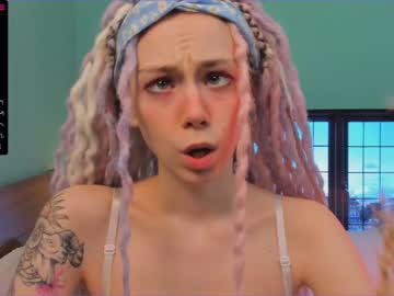 Nude couple huntertiana image #1950168