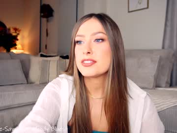 Nude girl x_lily_x image #4062073