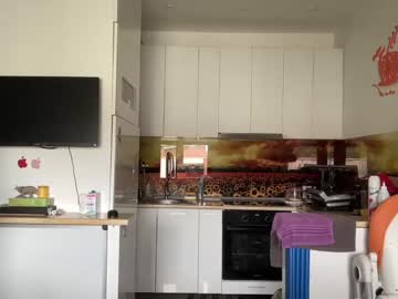 Nude girl kiradivine image #4632002