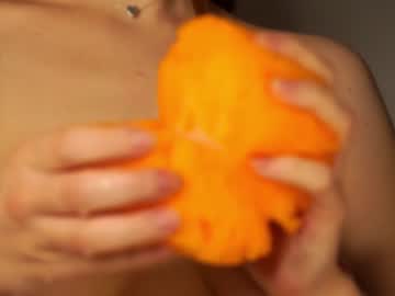 Nude girl margarethowell image #6000535