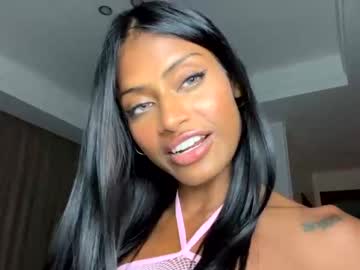 Nude girl annaceleste image #4424171