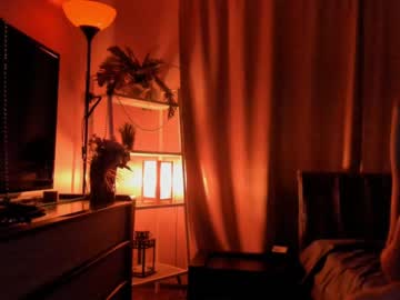 Nude girl kayaoliver image #5332330