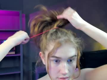 Nude girl mayabach image #3946403