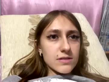 Nude couple viktoria9898 image #2873973