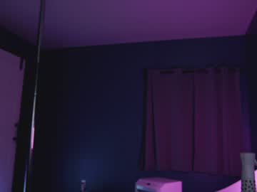 Nude girl aynmarie image #5172398