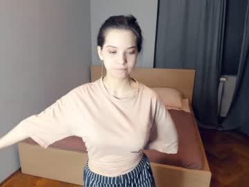 Nude girl cherry_tery image #4283033