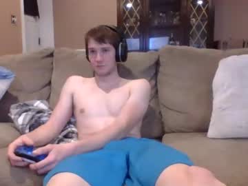 Nude man downforthemoney image #6005316