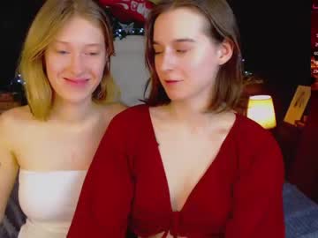 Nude girl julia_tina image #790508