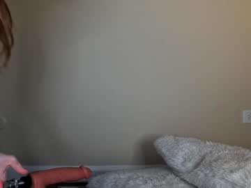 Nude girl lily_brooke image #5603390