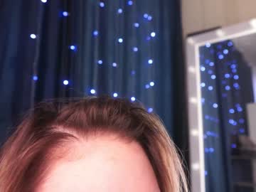 Nude girl _sensual_baby_ image #6746563