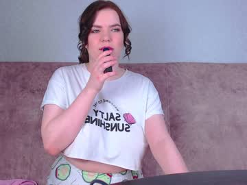 Nude girl blondiebetsy image #1392381