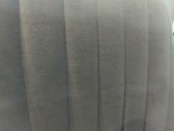 Nude girl ehotlovea image #5933675