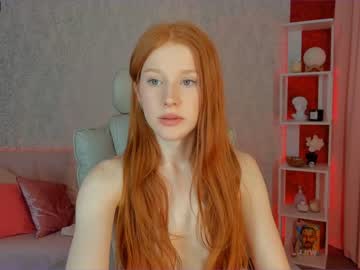 Nude girl madeline_jackson image #4378607