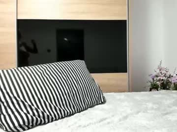 Nude girl angell6969 image #2920193