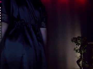 Nude girl karrin image #3497873