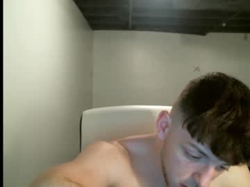 Nude man sexylax69 image #808533