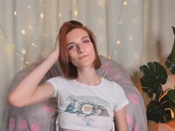 Nude girl electrokarla image #2384186