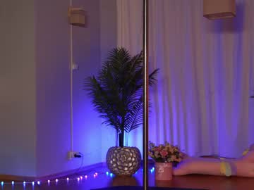 Nude girl kittycaitlin image #6274935