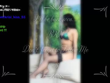 Nude girl krisi_kiss image #5338906