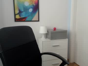 Nude girl leila_il image #2398905