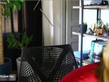 Nude girl maeveminx image #2401722