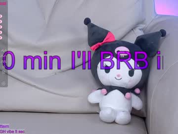 Nude girl sapphirealice image #2184629