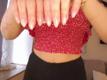 Nude girl stacimarierose image #1474357