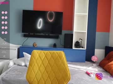 Nude girl vika54784 image #5002890