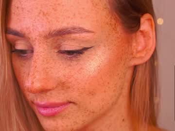 Nude girl artease image #3394771