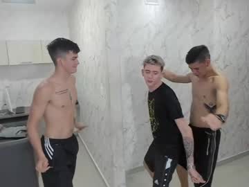 Nude man bisexlife_hot image #1070481