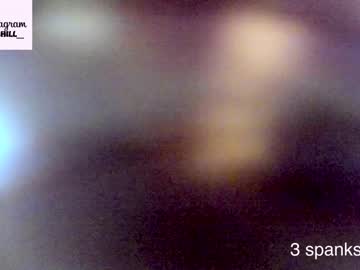 Nude girl hot_chill__ image #3403638