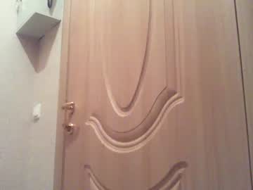 Nude girl nextnextex image #425649