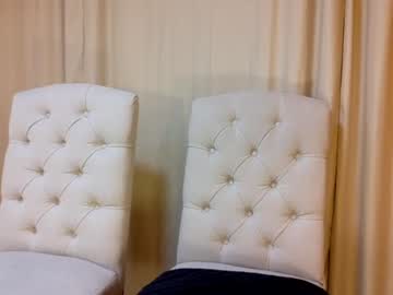 Nude girl its_lily image #5517640