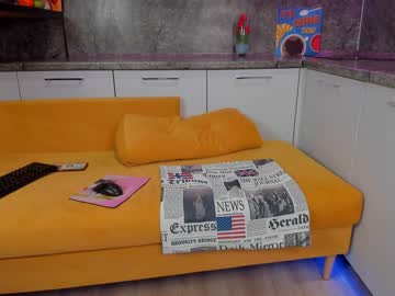 Nude girl arikajoy image #5535058