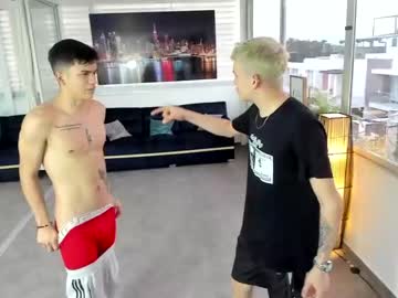 Nude man bisexlife_hot image #1256882