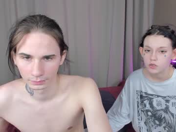 Nude couple kellytimmy69 image #4264151