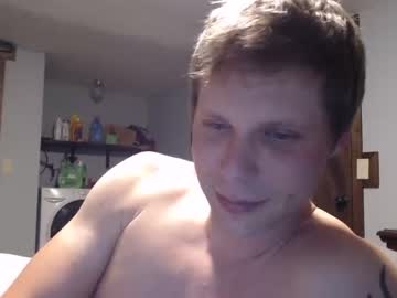 Nude man lancehardin image #1820567