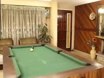 Nude couple scarlett_and_dean image #87730