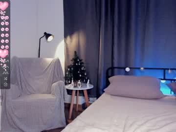 Nude girl cute_caprice image #5917361