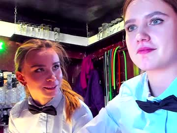 Nude couple dirtypub image #898610