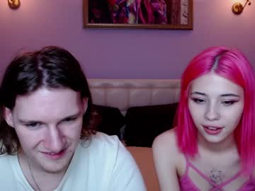 Nude girl sarah_kurt image #3066835