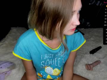 Nude girl yasuonami image #2024943