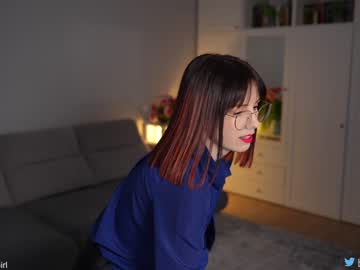 Nude girl _blackbee_ image #3737319