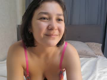 Nude girl jeanfrancoa image #5382865