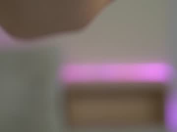 Nude girl kathariine image #6690608