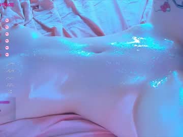 Nude girl unicorngirls image #1700381