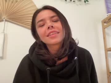 Nude girl yourfavoritegirl_ image #3868140