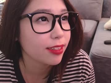 Nude girl kimi_kay image #6393982