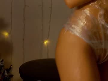 Nude girl annesense image #3333773