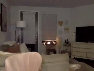 Nude girl bre3love image #408277